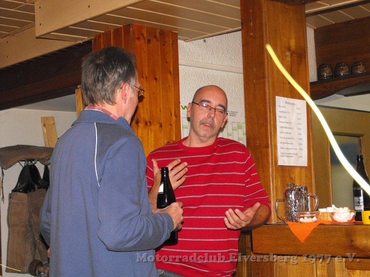 Helferfest 2011 - 002.JPG